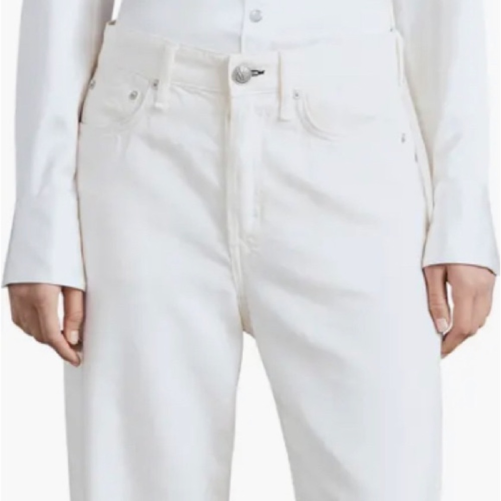 SALE!!!! Rag and Bone Pants! NEW!!! - Picture 3 of 7